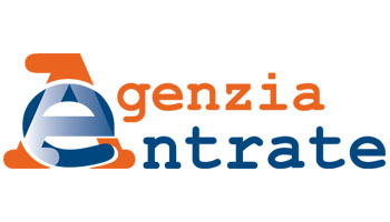 Agenzia delle entrate