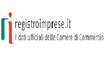 Camera di Commercio