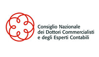 Ordine Dott. Commercialisti