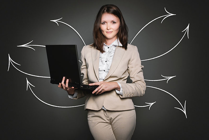 Candidature e curriculum