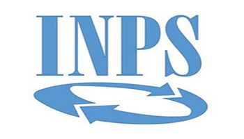 Inps