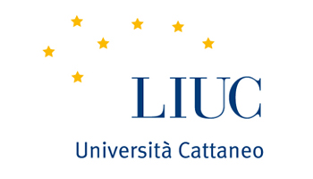 LIUC