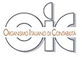 Organismo Italiano di Contabilità
