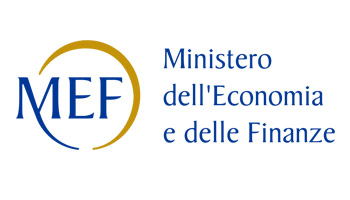 Ministero dell’economia e delle Finanze